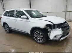 JA4AZ3A3XGZ013908 2016 MITSUBISHI OUTLANDER