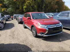 JA4AZ3A3XGZ019692 2016 MITSUBISHI OUTLANDER