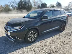 JA4AZ3A3XGZ019725 2016 MITSUBISHI OUTLANDER