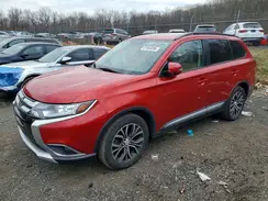 JA4AZ3A3XGZ021345 2016 MITSUBISHI OUTLANDER