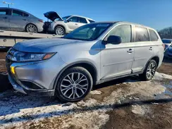 JA4AZ3A3XGZ021586 2016 MITSUBISHI OUTLANDER