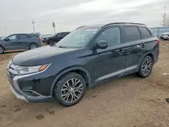 JA4AZ3A3XGZ021829 2016 MITSUBISHI OUTLANDER