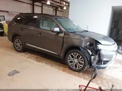 JA4AZ3A3XGZ024259 2016 MITSUBISHI OUTLANDER