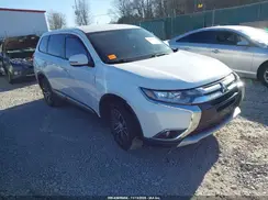 JA4AZ3A3XGZ026299 2016 MITSUBISHI OUTLANDER