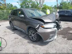 JA4AZ3A3XGZ035357 2016 MITSUBISHI OUTLANDER