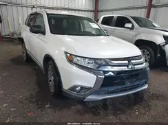 JA4AZ3A3XGZ039912 2016 MITSUBISHI OUTLANDER