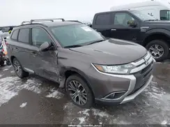 JA4AZ3A3XGZ042941 2016 MITSUBISHI OUTLANDER