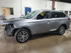 JA4AZ3A3XGZ056693 2016 MITSUBISHI OUTLANDER