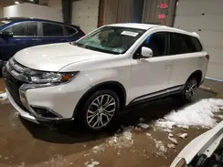 JA4AZ3A3XGZ056869 2016 MITSUBISHI OUTLANDER