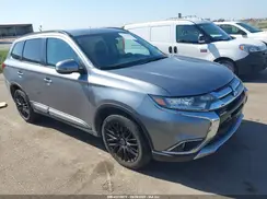 JA4AZ3A3XGZ059996 2016 MITSUBISHI OUTLANDER