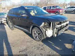 JA4AZ3A3XGZ064521 2016 MITSUBISHI OUTLANDER