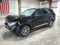 JA4AZ3A3XHZ002909 2017 MITSUBISHI OUTLANDER