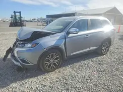 JA4AZ3A3XHZ006569 2017 MITSUBISHI OUTLANDER
