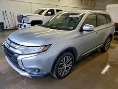 JA4AZ3A3XHZ016034 2017 MITSUBISHI OUTLANDER