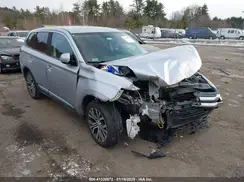 JA4AZ3A3XHZ021766 2017 MITSUBISHI OUTLANDER