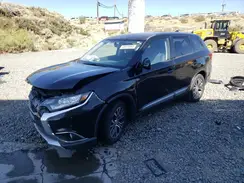 JA4AZ3A3XHZ022979 2017 MITSUBISHI OUTLANDER