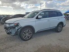 JA4AZ3A3XHZ027616 2017 MITSUBISHI OUTLANDER