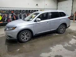 JA4AZ3A3XHZ037823 2017 MITSUBISHI OUTLANDER
