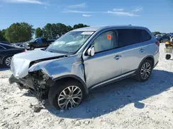 JA4AZ3A3XHZ049387 2017 MITSUBISHI OUTLANDER