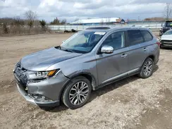 JA4AZ3A3XHZ049728 2017 MITSUBISHI OUTLANDER