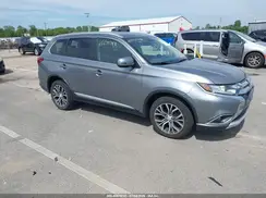 JA4AZ3A3XHZ052225 2017 MITSUBISHI OUTLANDER