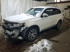 JA4AZ3A3XHZ052788 2017 MITSUBISHI OUTLANDER