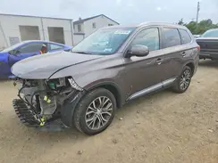 JA4AZ3A3XHZ052838 2017 MITSUBISHI OUTLANDER