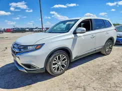 JA4AZ3A3XJZ016198 2018 MITSUBISHI OUTLANDER