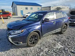 JA4AZ3A3XJZ018677 2018 MITSUBISHI OUTLANDER