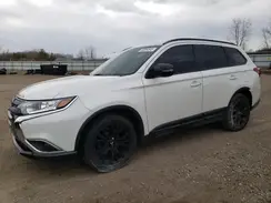 JA4AZ3A3XJZ022051 2018 MITSUBISHI OUTLANDER