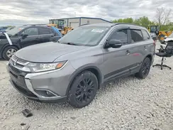JA4AZ3A3XJZ031218 2018 MITSUBISHI OUTLANDER