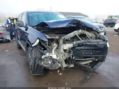 JA4AZ3A3XJZ058628 2018 MITSUBISHI OUTLANDER