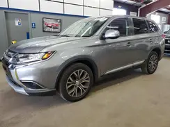 JA4AZ3A3XJZ066700 2018 MITSUBISHI OUTLANDER
