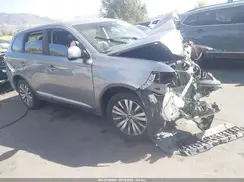 JA4AZ3A3XKZ021676 2019 MITSUBISHI OUTLANDER