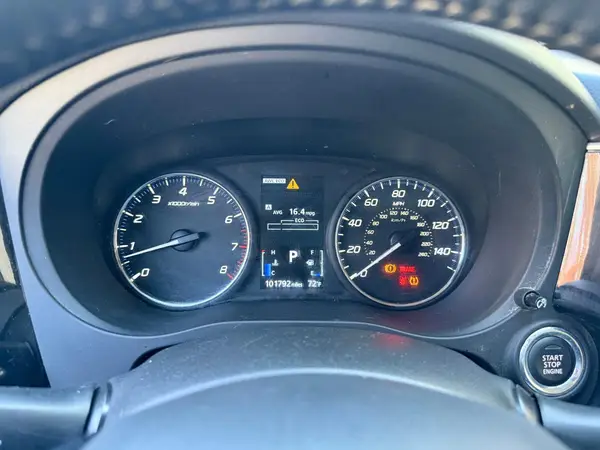 JA4AZ3A3XKZ022360 2019 MITSUBISHI OUTLANDER - Image 8