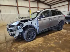 JA4AZ3A3XKZ047789 2019 MITSUBISHI OUTLANDER