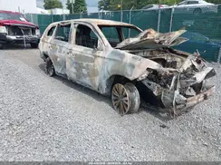 JA4AZ3A3XKZ053365 2019 MITSUBISHI OUTLANDER