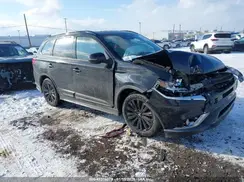 JA4AZ3A3XLZ005866 2020 MITSUBISHI OUTLANDER