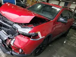 JA4AZ3A3XLZ013451 2020 MITSUBISHI OUTLANDER