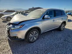 JA4AZ3A3XLZ024532 2020 MITSUBISHI OUTLANDER