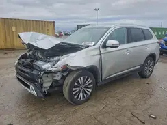 JA4AZ3A3XLZ024739 2020 MITSUBISHI OUTLANDER