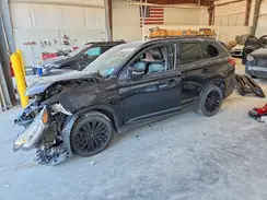 JA4AZ3A3XLZ025048 2020 MITSUBISHI OUTLANDER