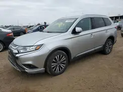 JA4AZ3A3XLZ035868 2020 MITSUBISHI OUTLANDER