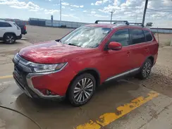 JA4AZ3A3XLZ038429 2020 MITSUBISHI OUTLANDER