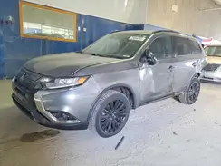 JA4AZ3A3XLZ040858 2020 MITSUBISHI OUTLANDER