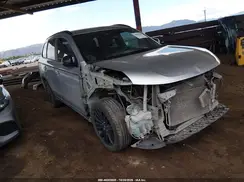JA4AZ3A3XLZ040987 2020 MITSUBISHI OUTLANDER