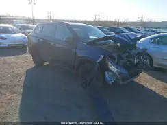 JA4AZ3A3XLZ042934 2020 MITSUBISHI OUTLANDER