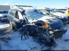 JA4AZ3A3XLZ043114 2020 MITSUBISHI OUTLANDER