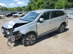 JA4AZ3A3XLZ044313 2020 MITSUBISHI OUTLANDER