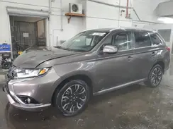 JA4J24A50JZ031014 2018 MITSUBISHI OUTLANDER